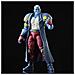 Marvel Legends X-men Maggott - Foto miniatura 1