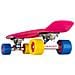 Rosa Mini Skate Punky Power Rosa - Foto miniatura 1