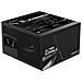 Ud1000gm Alimentatore Per Computer 1000 W 20+4 Pin Atx Atx Nero - Foto miniatura 2