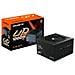 Ud1000gm Alimentatore Per Computer 1000 W 20+4 Pin Atx Atx Nero - Foto miniatura 8