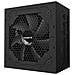Ud1000gm Alimentatore Per Computer 1000 W 20+4 Pin Atx Atx Nero - Foto miniatura 1