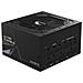 Ud1000gm Alimentatore Per Computer 1000 W 20+4 Pin Atx Atx Nero - Foto miniatura 4