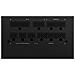 Ud1000gm Alimentatore Per Computer 1000 W 20+4 Pin Atx Atx Nero - Foto miniatura 5