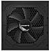 Ud1000gm Alimentatore Per Computer 1000 W 20+4 Pin Atx Atx Nero - Foto miniatura 6