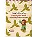 Gino Strada - Pappagalli Verdi. Cronache Di Un Chirurgo Di Guerra - Foto miniatura 1