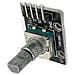 1 Pezzo Modulo Rotary Encoder Ky-040 Per Raspberry Pi E Arduino - Foto miniatura 2