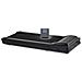 Sotto La Scrivania Tapis Roulant Tr1200-sc110 Glowup - Foto miniatura 1