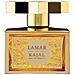 Kajal, Lamar, Eau De Parfum, Unisex, 100 Ml - Foto miniatura 2