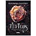 Eleonora Gaggero - Red Tears - Foto miniatura 1