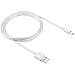 Caricabatterie Originale Da Casa Con Cavo Microusb Mdy-09-ew 10w White Bulk - Foto miniatura 4