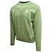 Sportswear Bv2666-334, Uomini, Verde, S - Foto miniatura 2