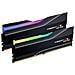 Trident Z5 Neo RGB F5-6000J3238F16GX2-TZ5NR memoria 32 GB 2 x 16 GB DDR5 - Foto miniatura 1