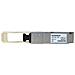 Qsfp-40g-esr4-ma-bo Modulo Del Ricetrasmettitore Di Rete Fibra Ottica 40 Mbit /s 850 Nm - Foto miniatura 1