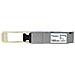 Qsfp-40g-esr4-ma-bo Modulo Del Ricetrasmettitore Di Rete Fibra Ottica 40 Mbit /s 850 Nm - Foto miniatura 2