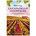 Helen Fripp - La Casa Dello Champagne - Foto miniatura 1