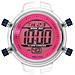 Watches Mod. Rwa1598 - Foto miniatura 1