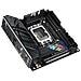 Scheda Madre ROG Strix B760-I Gaming WiFi Socket LGA 1700 Chipset B760 mini ITX - Foto miniatura 5