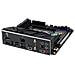 Scheda Madre ROG Strix B760-I Gaming WiFi Socket LGA 1700 Chipset B760 mini ITX - Foto miniatura 6