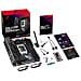 Scheda Madre ROG Strix B760-I Gaming WiFi Socket LGA 1700 Chipset B760 mini ITX - Foto miniatura 8