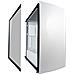 Gaming 713W Midi Tower Bianco - Foto miniatura 3