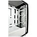 Gaming 713W Midi Tower Bianco - Foto miniatura 7