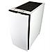 Gaming 713W Midi Tower Bianco - Foto miniatura 9