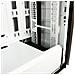 Gaming 713W Midi Tower Bianco - Foto miniatura 12