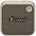Willen Altoparlante Portatile Stereo Potenza 10 W Bluetooth Color Crema - Foto miniatura 1