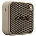 Willen Altoparlante Portatile Stereo Potenza 10 W Bluetooth Color Crema - Foto miniatura 2