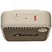 Willen Altoparlante Portatile Stereo Potenza 10 W Bluetooth Color Crema - Foto miniatura 3