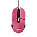 GXT109P FELOX GAMING MOUSE PINK - Foto miniatura 4