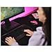 GXT109P FELOX GAMING MOUSE PINK - Foto miniatura 8