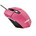 GXT109P FELOX GAMING MOUSE PINK - Foto miniatura 3