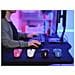 GXT109P FELOX GAMING MOUSE PINK - Foto miniatura 9