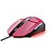 GXT109P FELOX GAMING MOUSE PINK - Foto miniatura 1