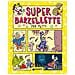 Desirée Gedda - Super barzellette per tutti - Foto miniatura 2