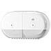 DISPENSER ROTOLO SMART1MINI DBL B - Foto miniatura 1