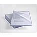 Anti Slip Buste A L In Pp Cm 21x29.7 A4 Trasparente Conf 25 Pz. - Foto miniatura 1