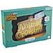 Nintendo - Lampada Con Logo Di Animal Crossing - Foto miniatura 2