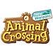 Nintendo - Lampada Con Logo Di Animal Crossing - Foto miniatura 1