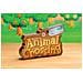 Nintendo - Lampada Con Logo Di Animal Crossing - Foto miniatura 4