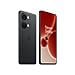 Nord 3 5G 128GB 8GB Ram Display 6.74" Full HD+ Dual Sim Main 50 Mpx Android 5000 mAh Tempest Gray - Foto miniatura 6
