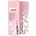 Contorno Occhi Ginseng-acai 20 Ml Bio - Foto miniatura 1