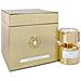 , Karf, Estratto Di Profumo, Per Le Donne, 100 Ml - Foto miniatura 1