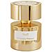 , Karf, Estratto Di Profumo, Per Le Donne, 100 Ml - Foto miniatura 2