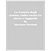 Aleramo Hermet - La Venezia degli armeni. Sedici secoli tra storia e leggenda - Foto miniatura 1
