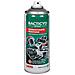 Bacticyd Spray, Disinfettante Tessuti - 400 Ml - Foto miniatura 1