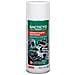 Bacticyd Spray, Disinfettante Tessuti - 400 Ml - Foto miniatura 3