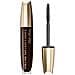 Mascara Marrone 10.5ml Volume Milioni Di Ciglia L'oréal Paris - Foto miniatura 1