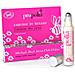 Contorno Occhi Roll On Bio Sketch 15ml - Foto miniatura 1